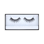 Huda Beauty kunstripsmed 05 Candy (Classic Lash)