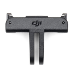 DJI Osmo Action Quick Release Adapter Mount