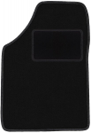 Beežid veluurist juhi matt: Renault Kangoo I (1997-2008) eesmised
