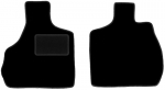 Mustad esip&otilde;randamatid: Chrysler Grand Voyager III 7-kohaline (2000-2008): Chrysler Grand Voyager III 7-kohaline (2000-2008)