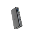 Akupank Xtorm - 130W Nova Pro Power Bank - 20.000mAh