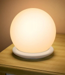Laste &ouml;&ouml;lamp, 8 v&auml;rvi