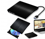 Happy people andy optiline v&auml;line ketas, CD, DVD-lugeja