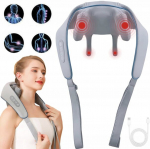 Happy people andy &otilde;larihmade elektriline massaažiseade