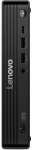 Lenovo ThinkCentre M70Q G6