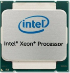 INTEL Xeon W-3335 4GHz FC-LGA16A Tray