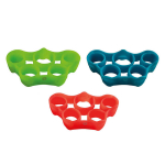 Ekspander Sveltus 0652 3 tk