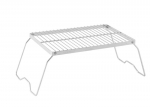 Robens Lassen Grill Trivet Combo S, 35 cm