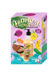 Kehahoolduskomplekt Skin Super Good Tropical Festival