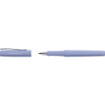 Poly Pen M Pale Iris t&auml;itesulepliiats - Faber Castell