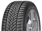 Goodyear UltraGrip Performance 215/45 R20