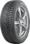 Nokian Snowproof 1 175/65R15 84 T