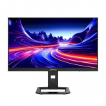 MONITOR LCD 27 /DHI-LM27-E341A DAHUA