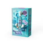 Kehahoolduskomplekt Skin Super Good Mermaid Beauty