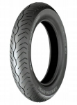 Bridgestone Exedra G721 130/90-16 67H