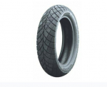 Heidenau Snowtex K66 150/70 13 64S