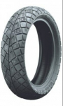 Heidenau K 62 130/70 10 62M