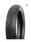 Heidenau K66 130/70 16 61S