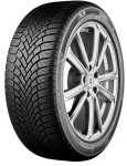 Bridgestone Blizzak 6 235/60 R17 106V