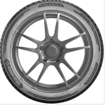 Barum Polaris 6 225/45 R19 96V