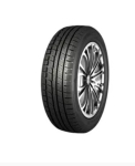 Nankang SV-55 275/40 ZR20 106W