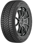 Goodyear Ultra Grip Performance 3 DOT 2025