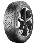 Continental Conti Viking Contact 8 DOT 2025