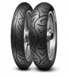 Pirelli Sport Demon 130/70 16 61 P