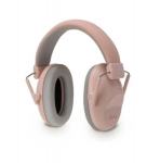 M&uuml;rasummutavad k&otilde;rvaklapid lastele Alecto BV-73PK