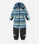 REIMA Kurikka 5100131B 375080