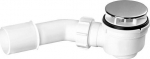 Du&scaron;isifoon Deante Easy‑Clean NHC_025C