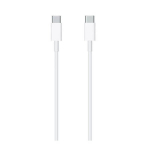 iLike 20W USB C TO USB C 2M Valge
