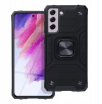 Kaitse&uuml;mbris NITRO SAMSUNG A56 5G must