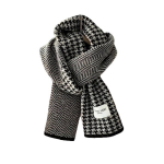 Sall , Black
