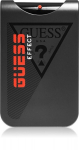 Parf&uuml;&uuml;mvesi Guess Grooming Effect EDT meestele 100 ml