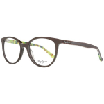 Naiste Prilliraam Pepe Jeans PJ3318 52C2