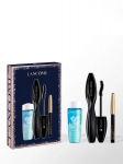 LANCOME - Silmameigikomplekt, 3 tk