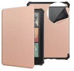 ETUI SMARTCASE KAANEKATE KAAS KINDLE PAPERWHITE 6 2024 7"
