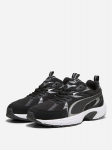 PUMA - Meeste vabaajajalatsid, MILENIO TECH SUEDE PM-39348901_95
