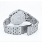 Roamer 203844 41 15 20 509847 41 10 20