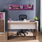 Sienos lentyna Raf-11-Uu-1