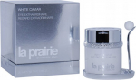 LA PRAIRIE WHITE CAVIAR EYE EXTRAORD.20