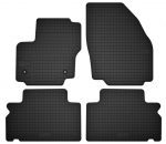Kummist Automatid Ford S-Max MK1 (2011-2015) v&auml;ikebuss