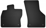 Kummist Automatid Seat Leon III (2012-2020) luukp&auml;ra, universaal, variant