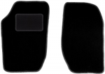 Mustad esip&otilde;randamatid: (1978-1993): Saab 900 I 0 (1978-1993)