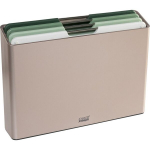 Joseph Joseph l&otilde;ikelaud Folio Chopping Board Set, Editions, 4tk