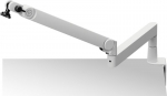 Elgato Microphone arm | Wave Mic Arm Pro | White