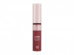 L'Or&eacute;al Paris Lumi, 10 ml