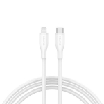 Cables USB CANYON CNS-CLNM60SC10W