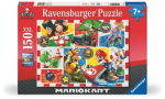 Ravensburger - Mario Kart 150p XXL - (12004143)